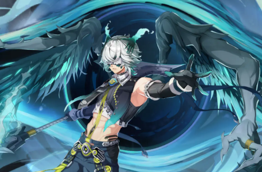 伊瑟赫同养成攻略 伊瑟赫同怎么培养