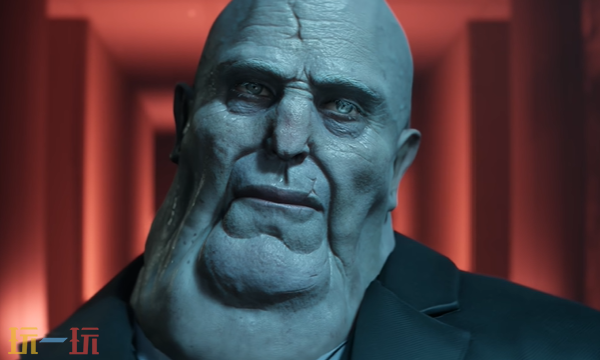 地狱即我们境界怎么过 最终章剧情流程视频攻略