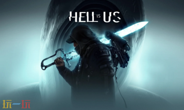 地狱即我们新手怎么玩 26大系统功能速查手册