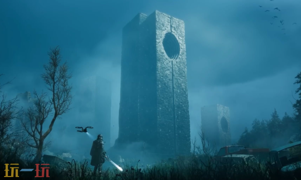 地狱即我们新手怎么玩 26大系统功能速查手册