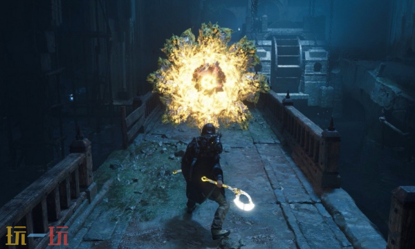 地狱即我们新手怎么玩 26大系统功能速查手册