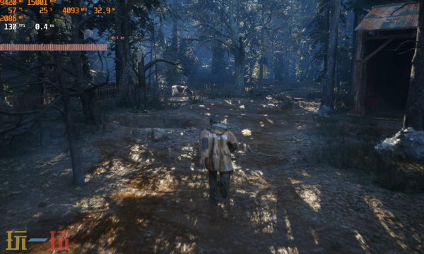 地狱即我们新手怎么玩 26大系统功能速查手册