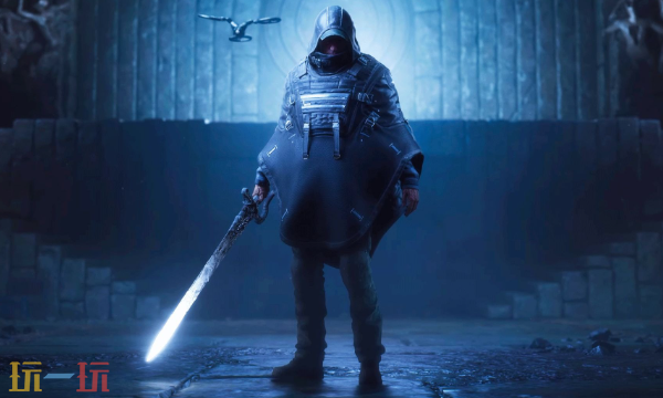 地狱即我们新手怎么玩 26大系统功能速查手册