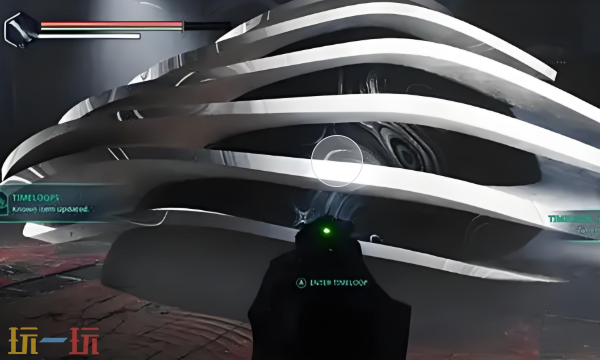 地狱即我们无人机怎么照明 无人机灯光操作指南