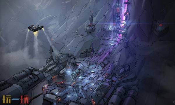 无主之地4顺风车成就怎么达成 顺风车成就解锁攻略