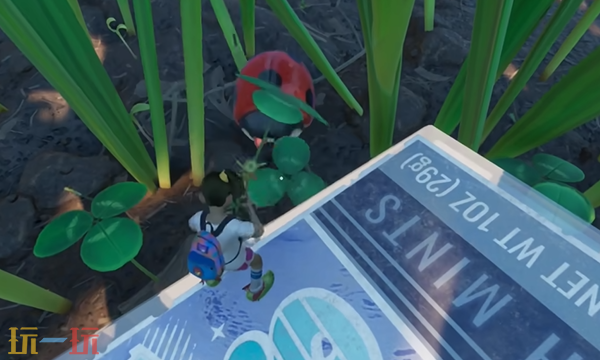 禁闭求生2怎么做蜜蜂护肩 蜜蜂护肩制作方法