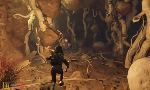 禁闭求生2蝴蝶头箍怎么做 蝴蝶头箍制作攻略