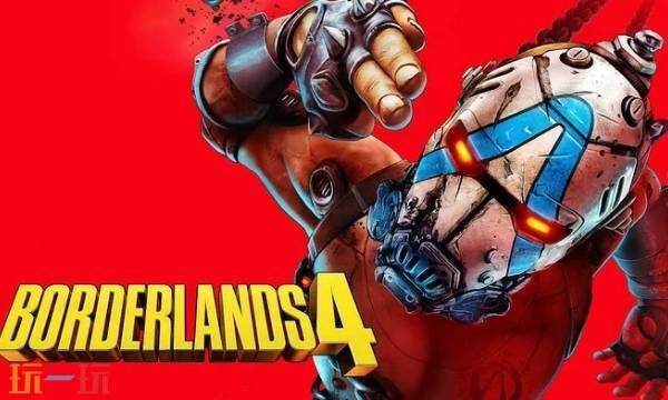 无主之地4复杂根须狙击枪怎么获得 复杂根须狙击枪获得方法