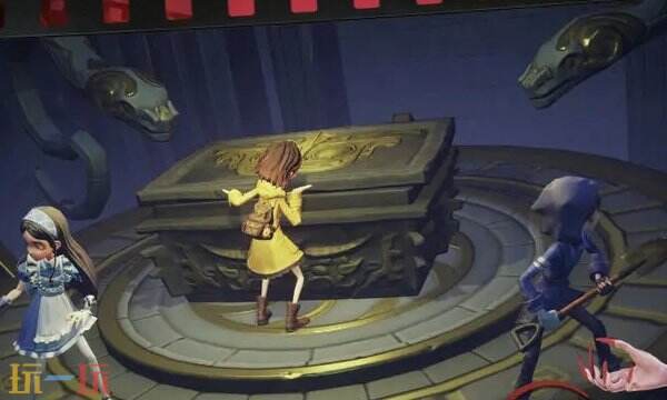 超自然行动组兑换码最新2025 最新真实有效兑换码大全