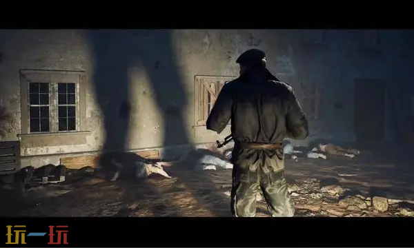 地狱即我们符文怎么装备 符文系统与技能解锁指南