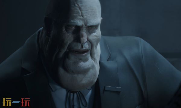 地狱即我们符文怎么装备 符文系统与技能解锁指南