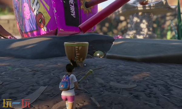 禁闭求生2蜜蜂面具怎么做 蜜蜂面具制作攻略