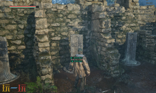 地狱即我们难度怎么调整 自定义战斗参数指南