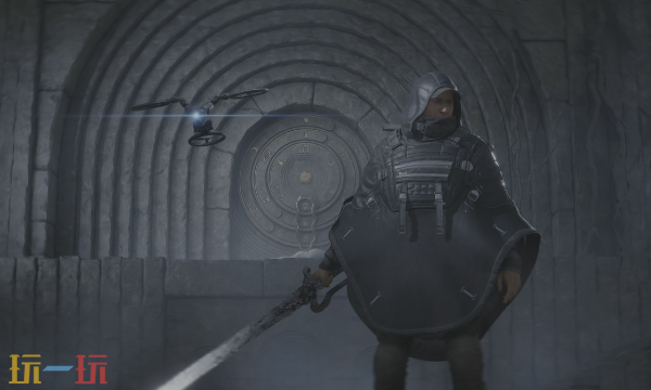 地狱即我们难度怎么调整 自定义战斗参数指南