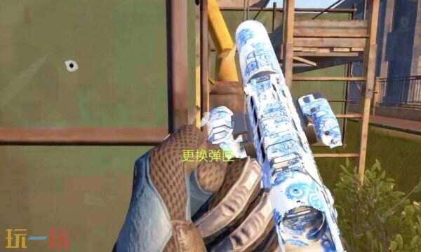 萤火突击兑换码2025年最新 萤火突击永久兑换码大全