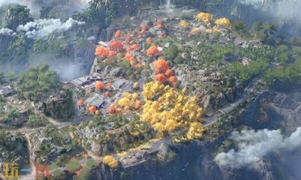 萤火突击兑换码2025年最新 萤火突击永久兑换码大全