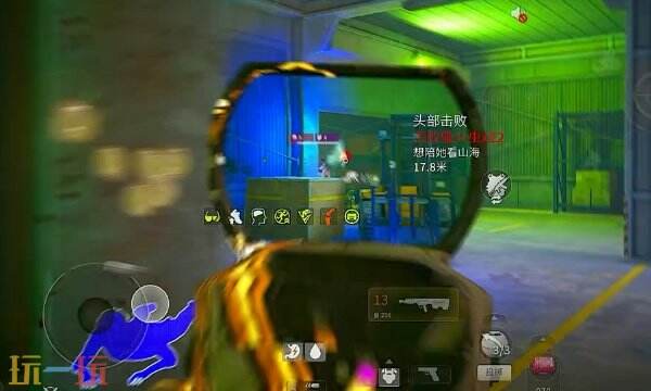 萤火突击兑换码2025年最新 萤火突击永久兑换码大全