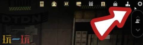 萤火突击兑换码2025年最新 萤火突击永久兑换码大全