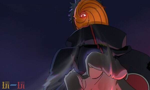 火影忍者手游兑换码在哪里输入 兑换码使用入口一览