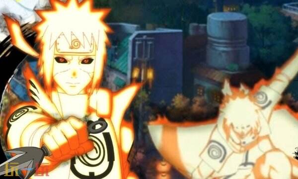 火影忍者手游兑换码在哪里输入 兑换码使用入口一览