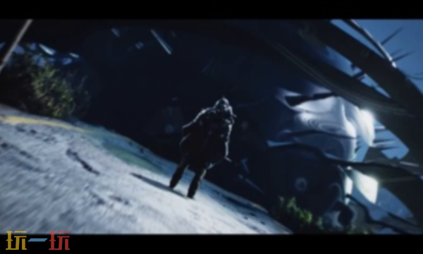 地狱即我们耐力怎么管理 耐力系统与力竭状态指南