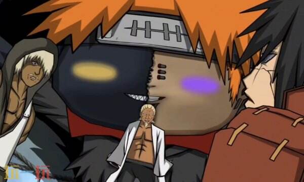 火影忍者手游兑换码2025 火影手游永久s忍兑换码分享