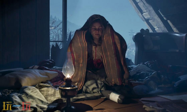 地狱即我们战斗怎么回血 治疗脉冲使用技巧指南