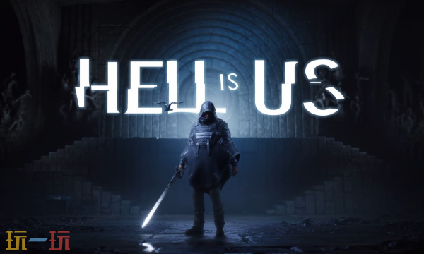 地狱即我们战斗怎么锁定 目标锁定与切换技巧指南