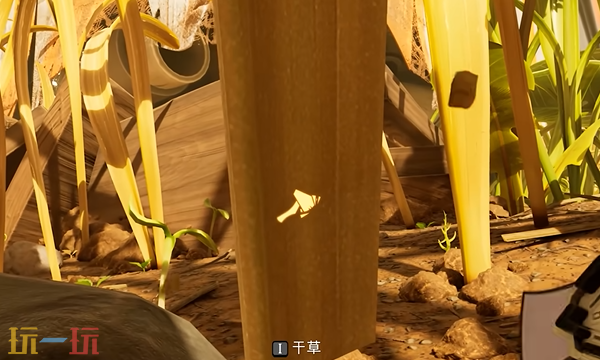 禁闭求生2蜗牛套配方是什么 蜗牛套护甲制作材料汇总