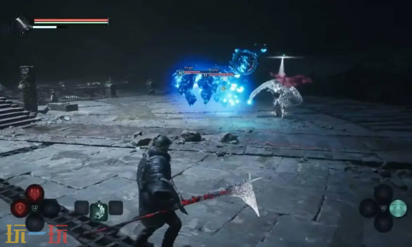 地狱即我们消耗品怎么用 道具装备与使用指南