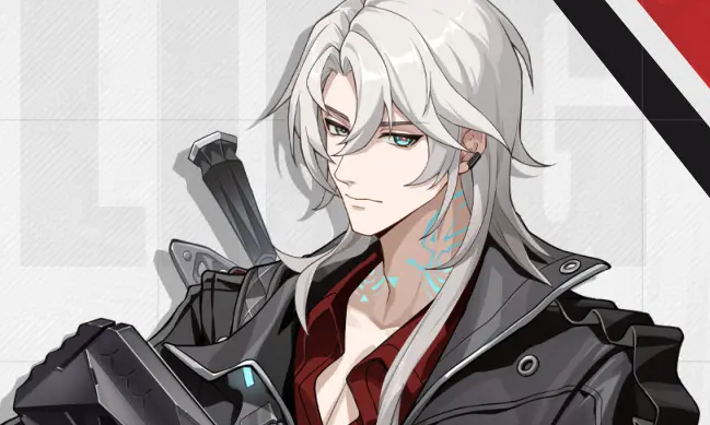 卡拉比丘令怎么样 卡拉比丘令技能介绍