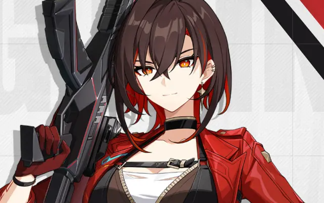 卡拉比丘明怎么样 卡拉比丘明技能介绍