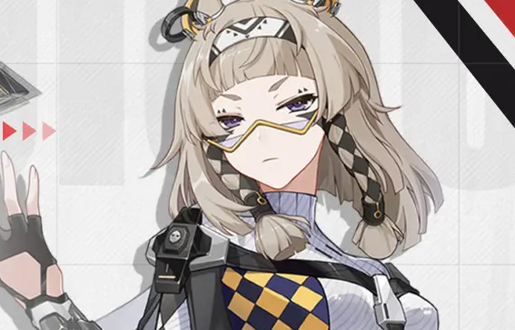 卡拉比丘梅瑞狄斯怎么样 卡拉比丘梅瑞狄斯技能介绍