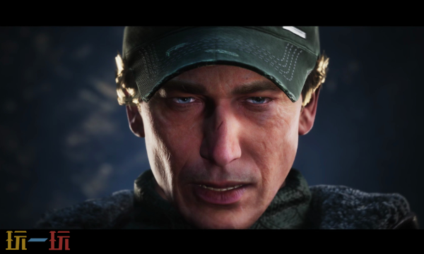 地狱即我们战斗怎么互动 战斗互动与特殊元素指南