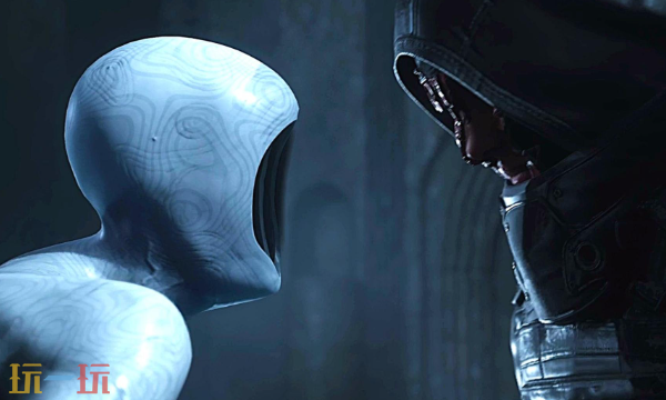 地狱即我们战斗怎么防御 守卫机制与格挡技巧指南