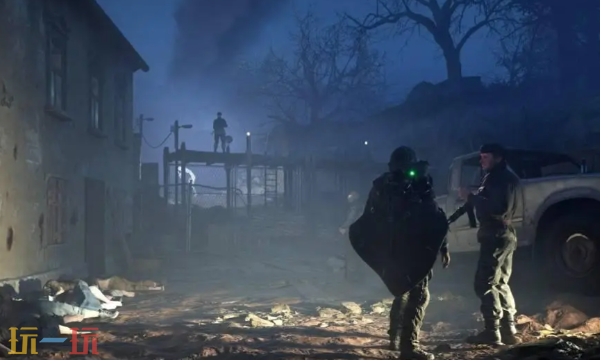 地狱即我们战斗怎么攻击 攻击与能量获取指南