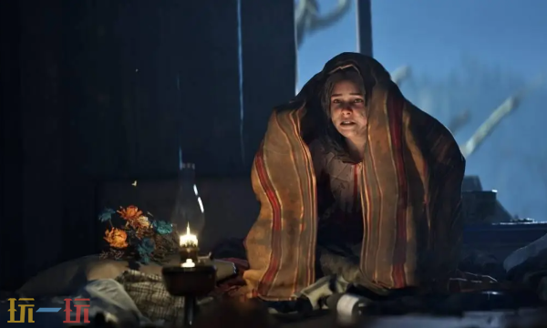 地狱即我们战斗怎么攻击 攻击与能量获取指南