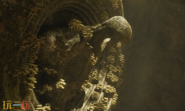 地狱即我们战斗怎么招架 招架与防守反击技巧指南