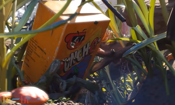 禁闭求生2蟑螂套有什么 蟑螂套护甲制作大全