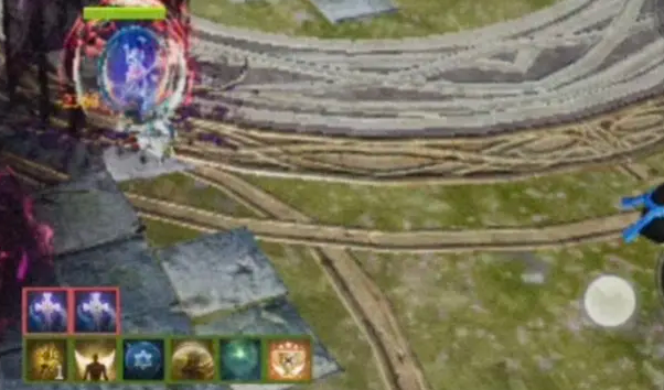 卡拉比丘心夏怎么样 卡拉比丘心夏技能介绍