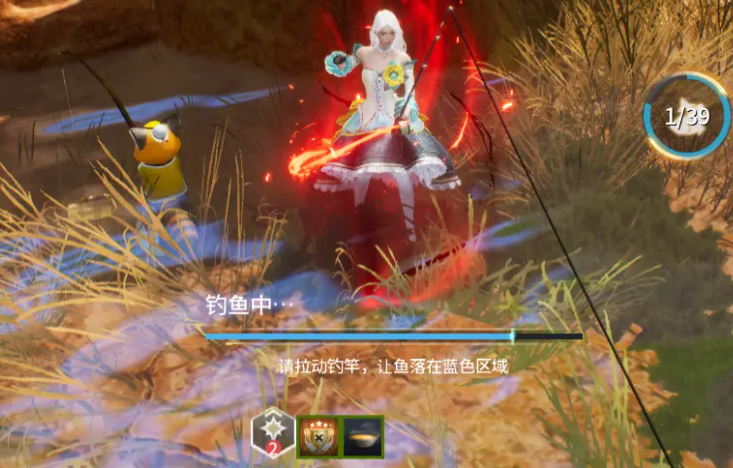 零度曙光生活职业攻略 零度曙光生活职业注意事项