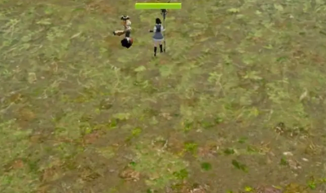 零度曙光开局怎么玩 零度曙光怎么开局好