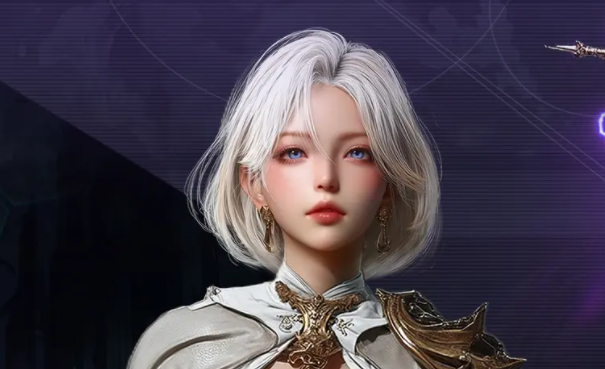 零度曙光精灵卡怎么搭配 零度曙光精灵卡搭配攻略