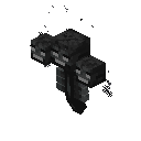 我的世界凋灵怎么打 凋灵BOSS攻略技巧