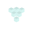 我的世界羊驼唾沫有什么用 羊驼攻击机制介绍