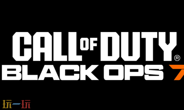 使命召唤黑色行动7能联机吗 cod22跨平台好友联机功能介绍