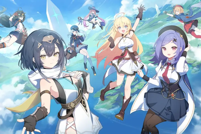 星塔旅人新手注意事项 星塔旅人新手要注意什么