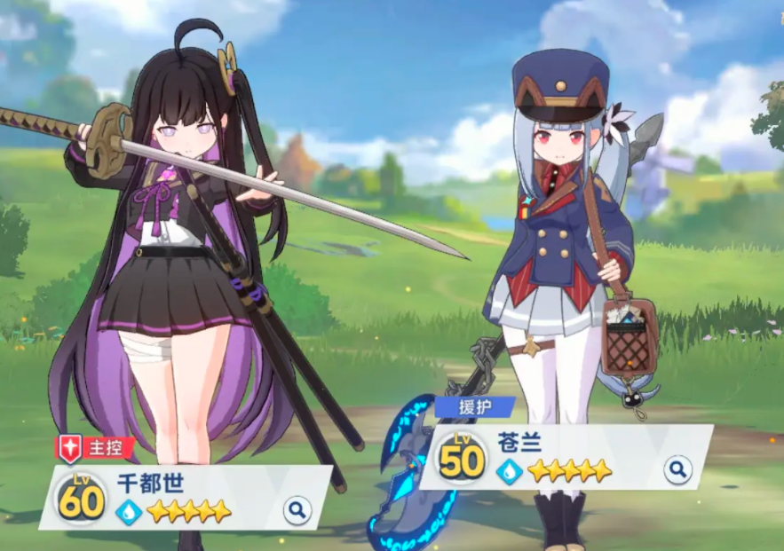 星塔旅人元素克制规则 星塔旅人元素攻略