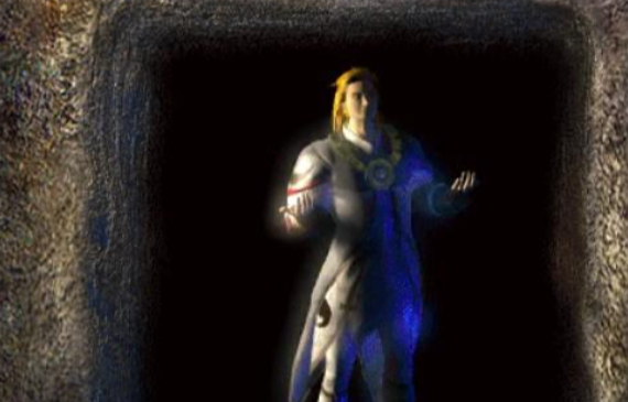 老兵传奇三职业道士怎么样 老兵传奇三职业道士分析