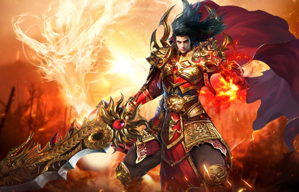 金猪神技觉醒盾牌红色词条有哪些 金猪神技觉醒盾牌红色词条介绍